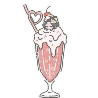 🌟 emoji ✮Чу Вᴀньнин✮ (@Brothel_top) Telegram sticker 5 of 60