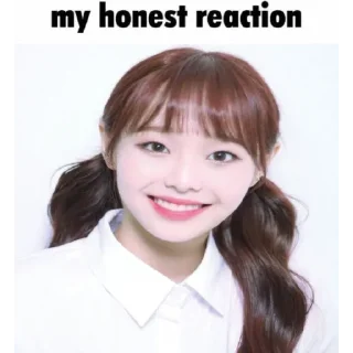 😃 emoji чу Telegram sticker 5 of 19