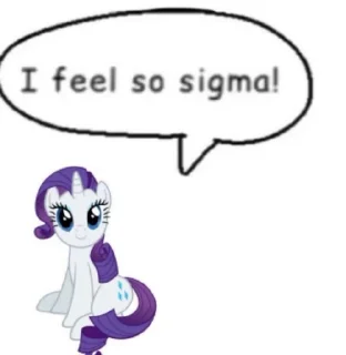 🌟 emoji ⭒💄 rarity 💎⭒ :: @Assshlyyyn Telegram sticker 4 of 24
