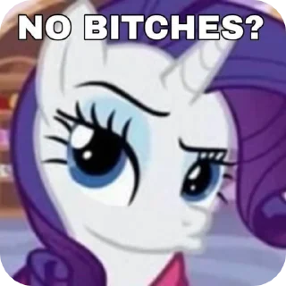 🌟 emoji ⭒💄 rarity 💎⭒ :: @Assshlyyyn Telegram sticker 7 of 24