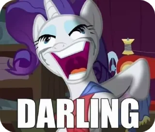 🌟 emoji ⭒💄 rarity 💎⭒ :: @Assshlyyyn Telegram sticker 21 of 24