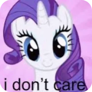🌟 emoji ⭒💄 rarity 💎⭒ :: @Assshlyyyn Telegram sticker 15 of 24