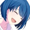 ❤️ emoji Happy Lovely Everyday! 


@RoleneEvans Telegram sticker 5 of 9