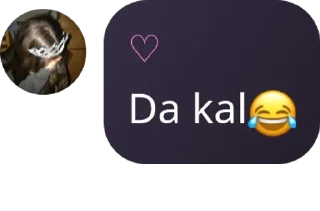 😂 emoji Legendary Hogwarts✨🪐 pack by @QuotLyBot Telegram sticker 14 of 71