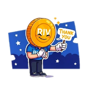 🙂 emoji CryptoRiviera Telegram sticker 20 of 40