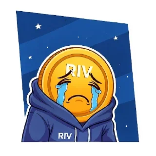 🖼 emoji CryptoRiviera Telegram sticker 10 of 40