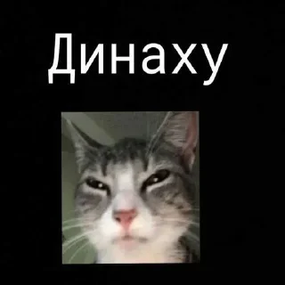 😁 emoji . ➡️ @Ctikerubot Telegram sticker 23 of 31