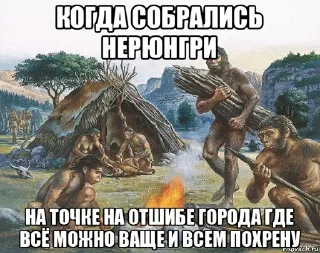 😼 emoji халтура Telegram sticker 6 of 36