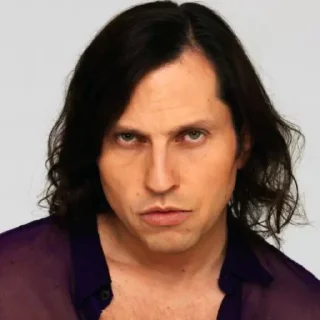 😏 emoji Больше стиков тут: @stikery4 Telegram sticker 6 of 52