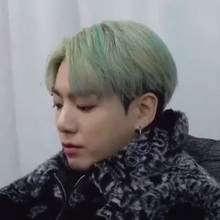 📽️ emoji @YOSJJK Telegram sticker 5 of 19