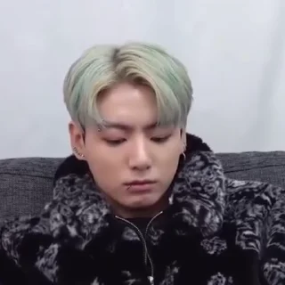 📽️ emoji @YOSJJK Telegram sticker 9 of 19