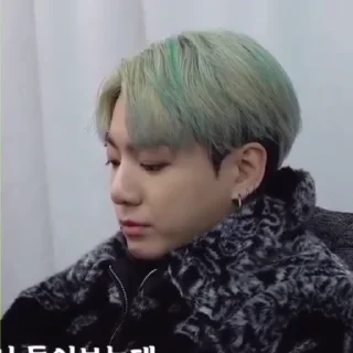 📽️ emoji @YOSJJK Telegram sticker 6 of 19