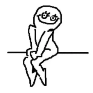 ☺️ emoji Tennis at the 2004 Summer Olympics Telegram sticker 9 of 32