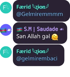 🧔 emoji ☙ Տᗩᑌᗪᗩᗪᗴ ᗰᗩᖴİᗩ ☙ pack by @QuotLyBot Telegram sticker 13 of 43