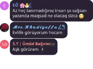 🙄 emoji ☙ Տᗩᑌᗪᗩᗪᗴ ᗰᗩᖴİᗩ ☙ pack by @QuotLyBot Telegram sticker 12 of 43