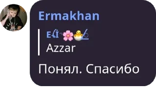 🏗️ emoji ☙ Տᗩᑌᗪᗩᗪᗴ ᗰᗩᖴİᗩ ☙ pack by @QuotLyBot Telegram sticker 8 of 43