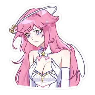 😭 emoji сиерин без надписей @lolitastick Telegram sticker 23 of 48