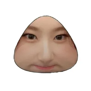🥴 emoji Special For Me Telegram sticker 17 of 99