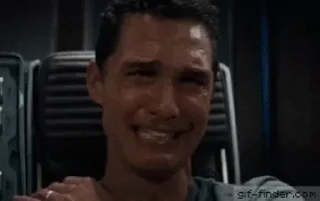 ❤️ emoji лорд Фиагдон Telegram sticker 6 of 83