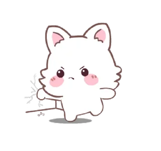 Sticker from 𖥔 ་ . @cupcake_club . ་ 𖥔