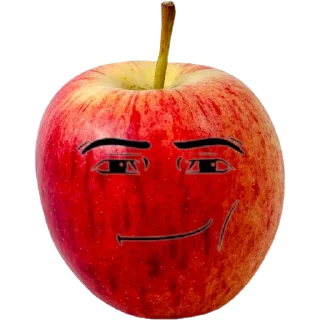 🍲 emoji Кринж Telegram sticker 22 of 120