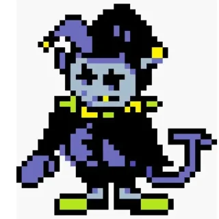 😔 emoji Кринж Telegram sticker 6 of 120