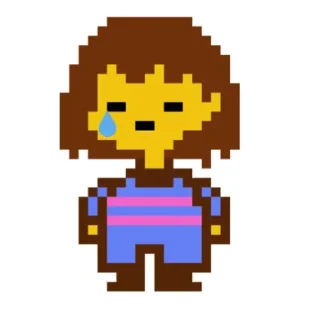 😢 emoji Кринж Telegram sticker 8 of 120