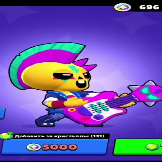 🎸 emoji Кринж Telegram sticker 16 of 120