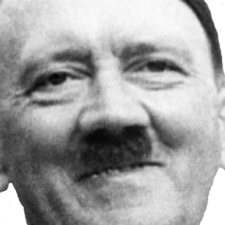 Sticker from Reich Pack