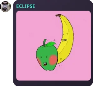 🤛 emoji Канализация pack by @QuotLyBot Telegram sticker 22 of 65