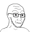 😵 emoji Легитимный Анимач Telegram sticker 22 of 86