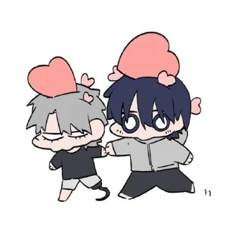 🌟 emoji 窓のない部屋 Telegram sticker 3 of 63