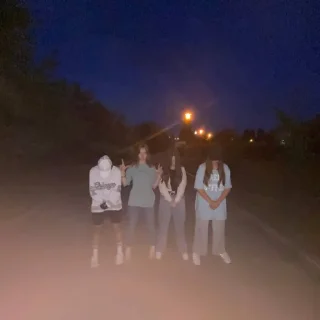 💪 emoji спиртстмены🍾🍻 Telegram sticker 8 of 17