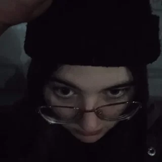 😈 emoji спиртстмены🍾🍻 Telegram sticker 9 of 17
