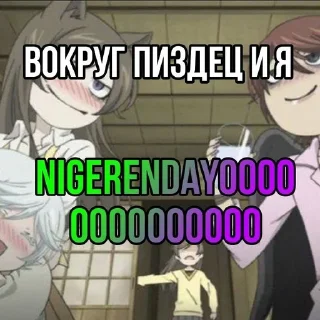 🏃‍♀ emoji РАЙ БРО Telegram sticker 22 of 89