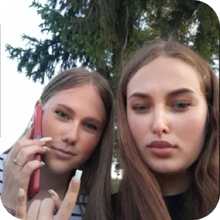 💇 emoji штурвал удовольствія Telegram sticker 12 of 44