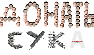 😀 emoji War Srunder Telegram sticker 9 of 80