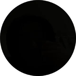 😆 emoji PP Видеостики Telegram sticker 18 of 56