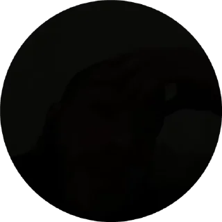 🥲 emoji PP Видеостики Telegram sticker 19 of 56