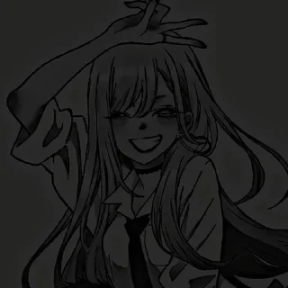 🖤 emoji 🖤 Telegram sticker 7 of 85