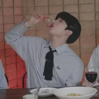 🍷 emoji солянка сборная Telegram sticker 12 of 120