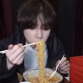 🍜 emoji солянка сборная Telegram sticker 20 of 120