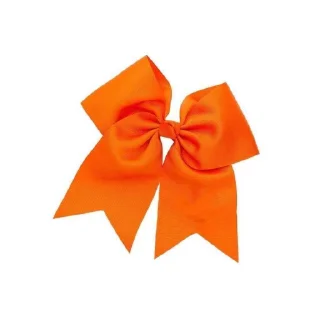 🎀 emoji ЖДН от чосо Telegram sticker 5 of 48