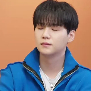 🫐 emoji @mniyoongi Telegram sticker 22 of 50