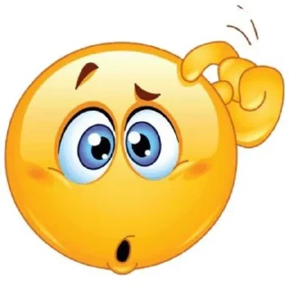 🙂 emoji weed Telegram sticker 7 of 96