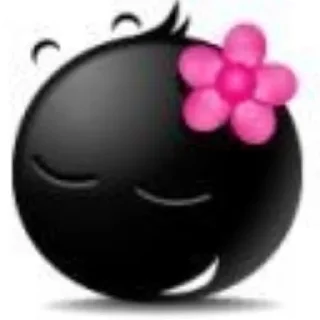 🐦 emoji weed Telegram sticker 22 of 96