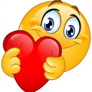 🙂 emoji weed Telegram sticker 16 of 96