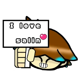 📑 emoji STU🎶 Telegram sticker 12 of 114