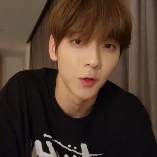 ⚡️ emoji soobin fr @hueningkama Telegram sticker 9 of 59