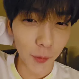 🐾 emoji soobin fr @hueningkama Telegram sticker 18 of 27